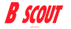 Bscout